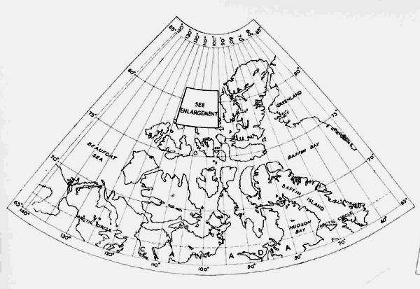 decca_canada_polar_shelf_1960_a.jpg