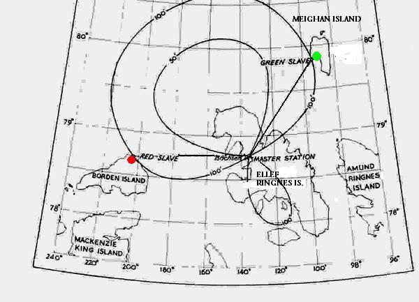 decca_canada_polar_shelf_chain_map.jpg