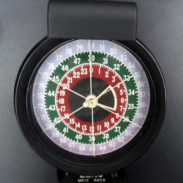 decca_decometer_closeup.jpg