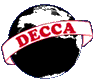 Decca