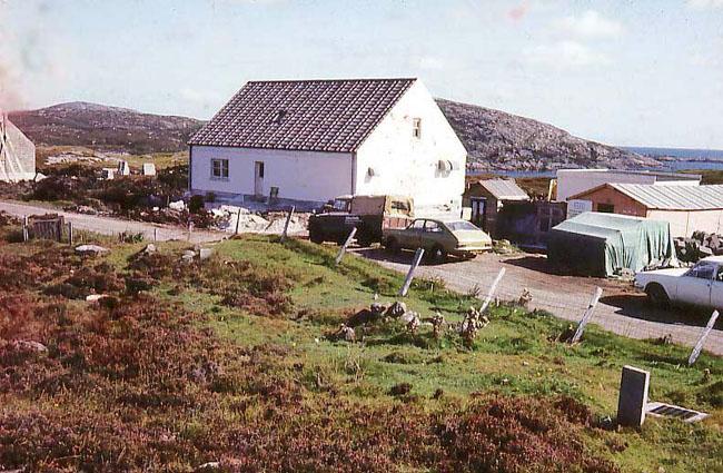 decca_hebridean_barra_construction.jpg