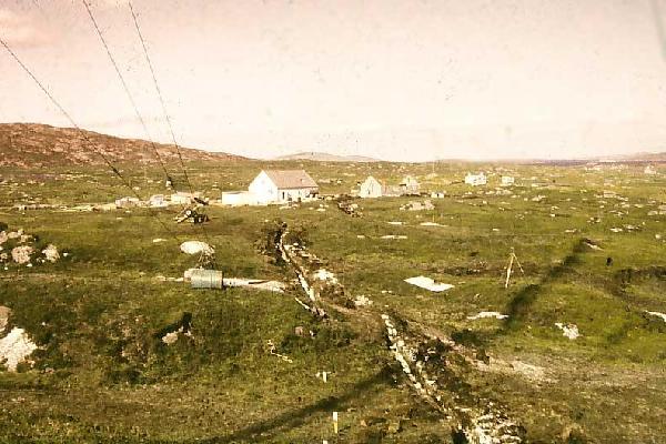 decca_hebridean_barra_from_mast.jpg