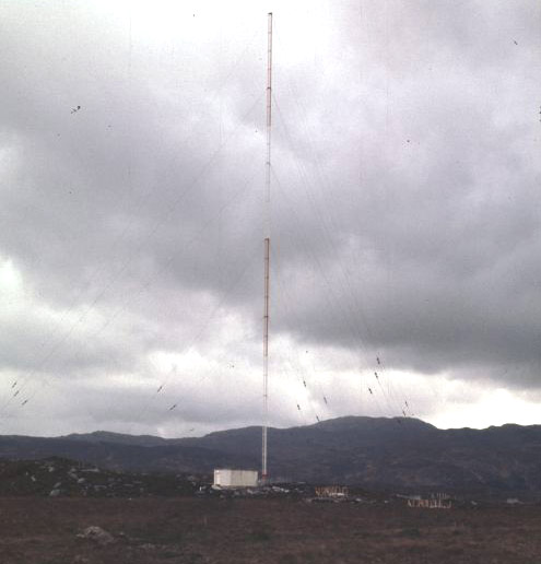 decca_hebridean_kentra_moss_mast.jpg