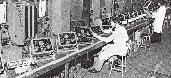 decca_indicator_test_line.jpg