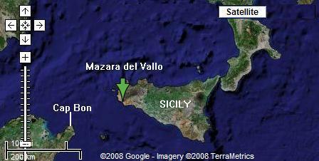 decca_italy_sicily1.jpg