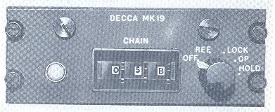 decca_mk19_control_unit.jpg