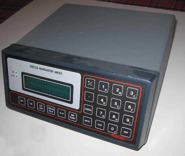 decca_mk52_front_view_b.jpg