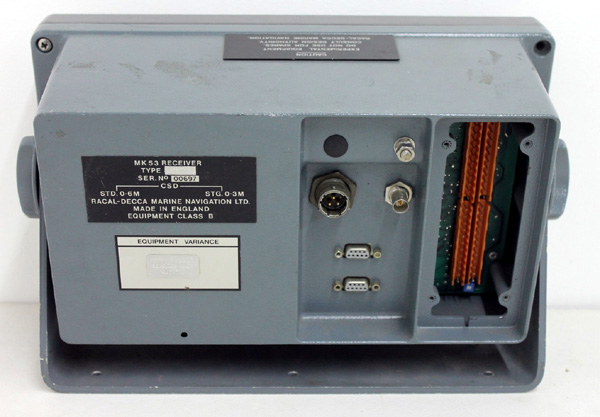 decca_mk53_rear.jpg