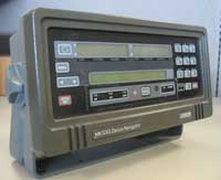 decca_mk53_s.jpg