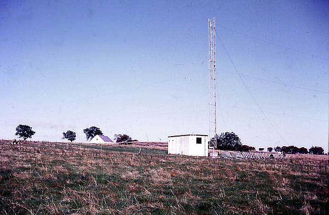 decca_northumbrian_berwick_mast.jpg