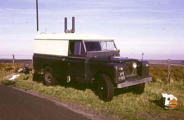 decca_northumbrian_landrover.jpg