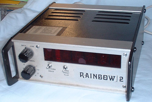 decca_rainbow2a.jpg