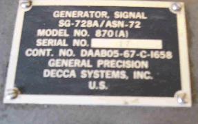 decca_rfgen_870_nameplate.jpg