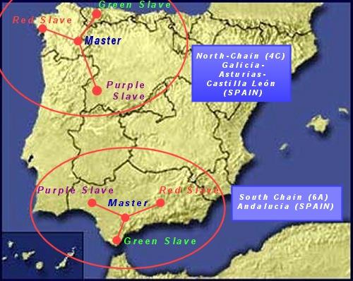 decca_spain_map.jpg