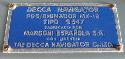 decca_spain_mk12_nameplate_s.jpg