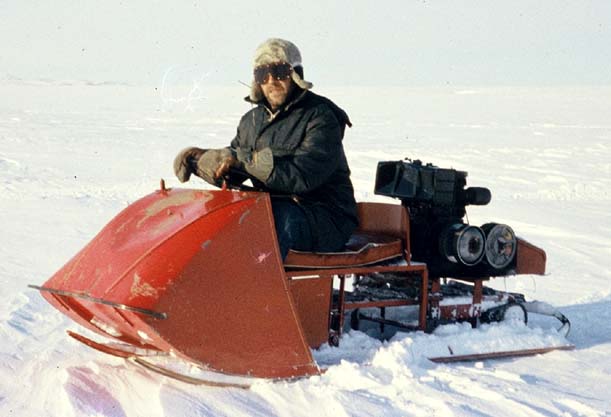 decca_survey_canarctic2.jpg