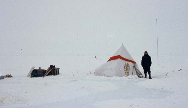 decca_survey_canarctic3.jpg