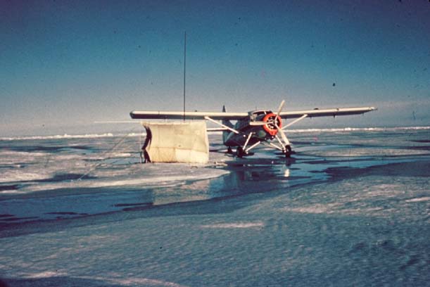 decca_survey_canarctic4.jpg