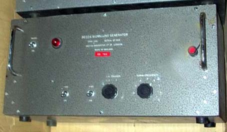 ecca_test_set_336_2.jpg