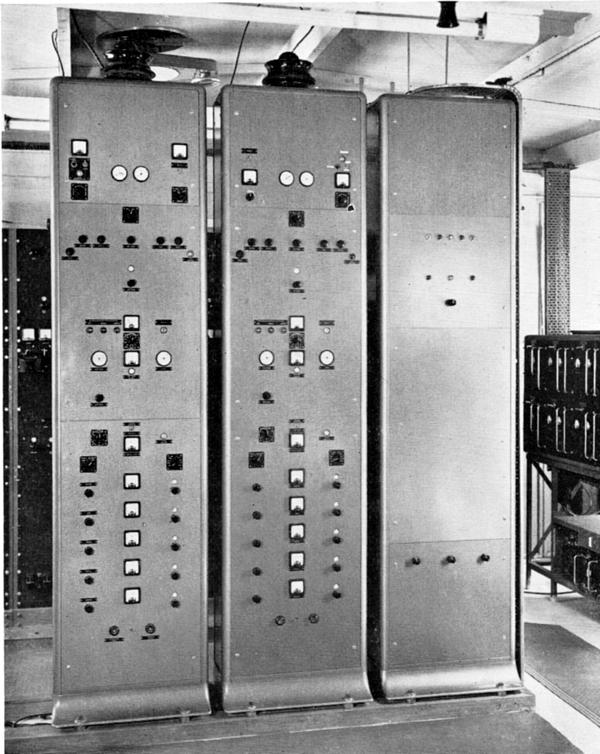 decca_trans_station_control_racks.jpg