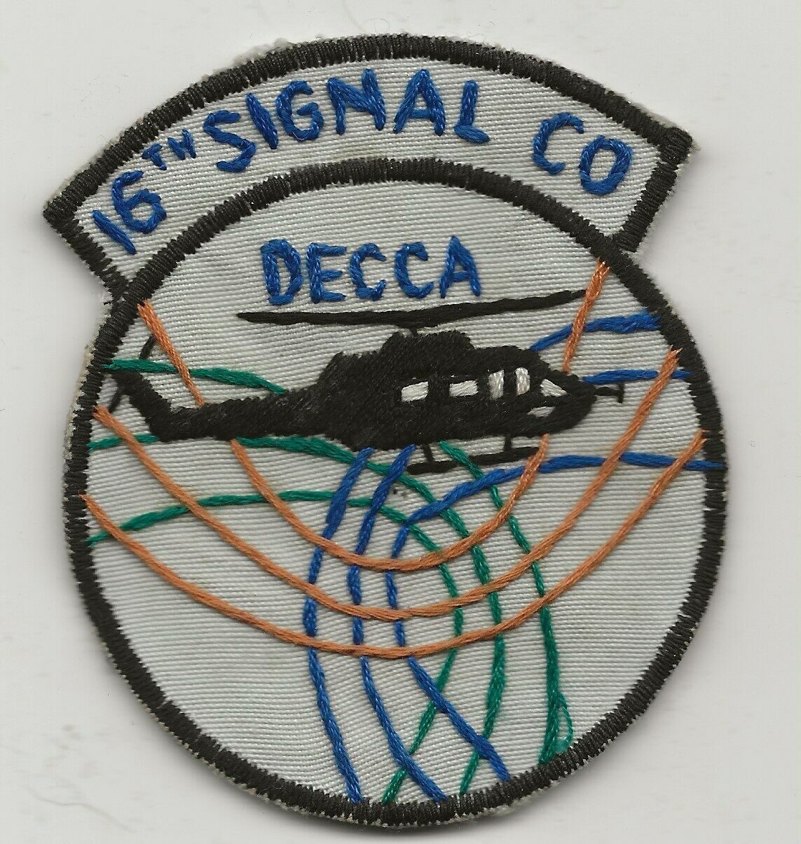 /decca_vietnam_16th_badge.jpg