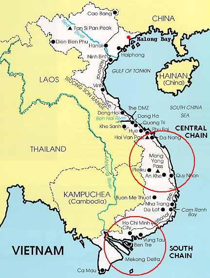 decca_vietnam_general_map.jpg