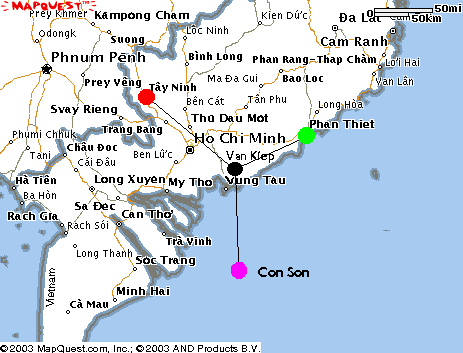 decca_vietnam_map.gif