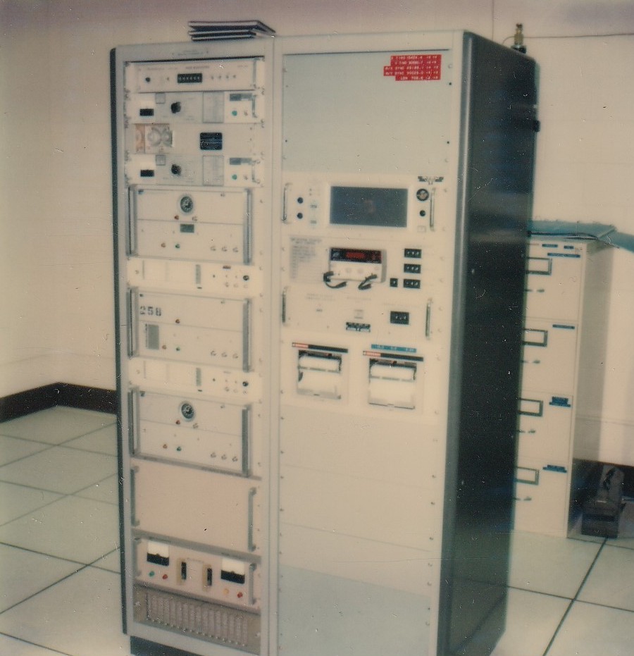 lorc_1970s_williams_lake_timer_rack1.jpg