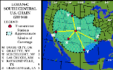 lorc_9610map.gif