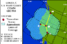 lorc_9940map.gif