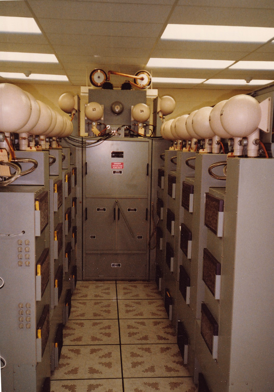 /lorc_port_hardy_feb87_equip1.jpg