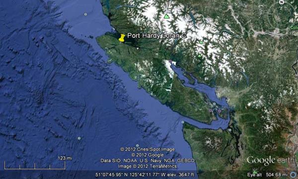 lorc_port_hardy_location.jpg