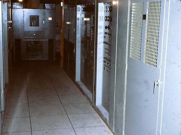 lorc_will_lake_fpn44_tx.jpg