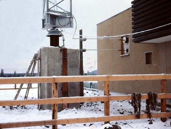 orc_will_lake_tower_base.jpg