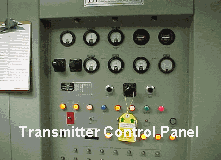 lorc_xmitcont.gif