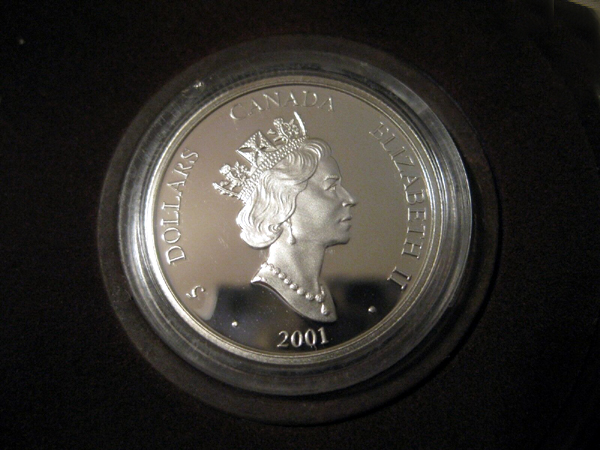 2001_marconi_coin_heads.jpg