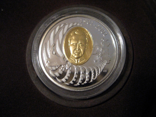 2001_marconi_coin_tails.jpg