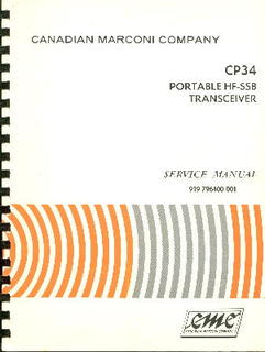 cp34_serv_man_cover.jpg