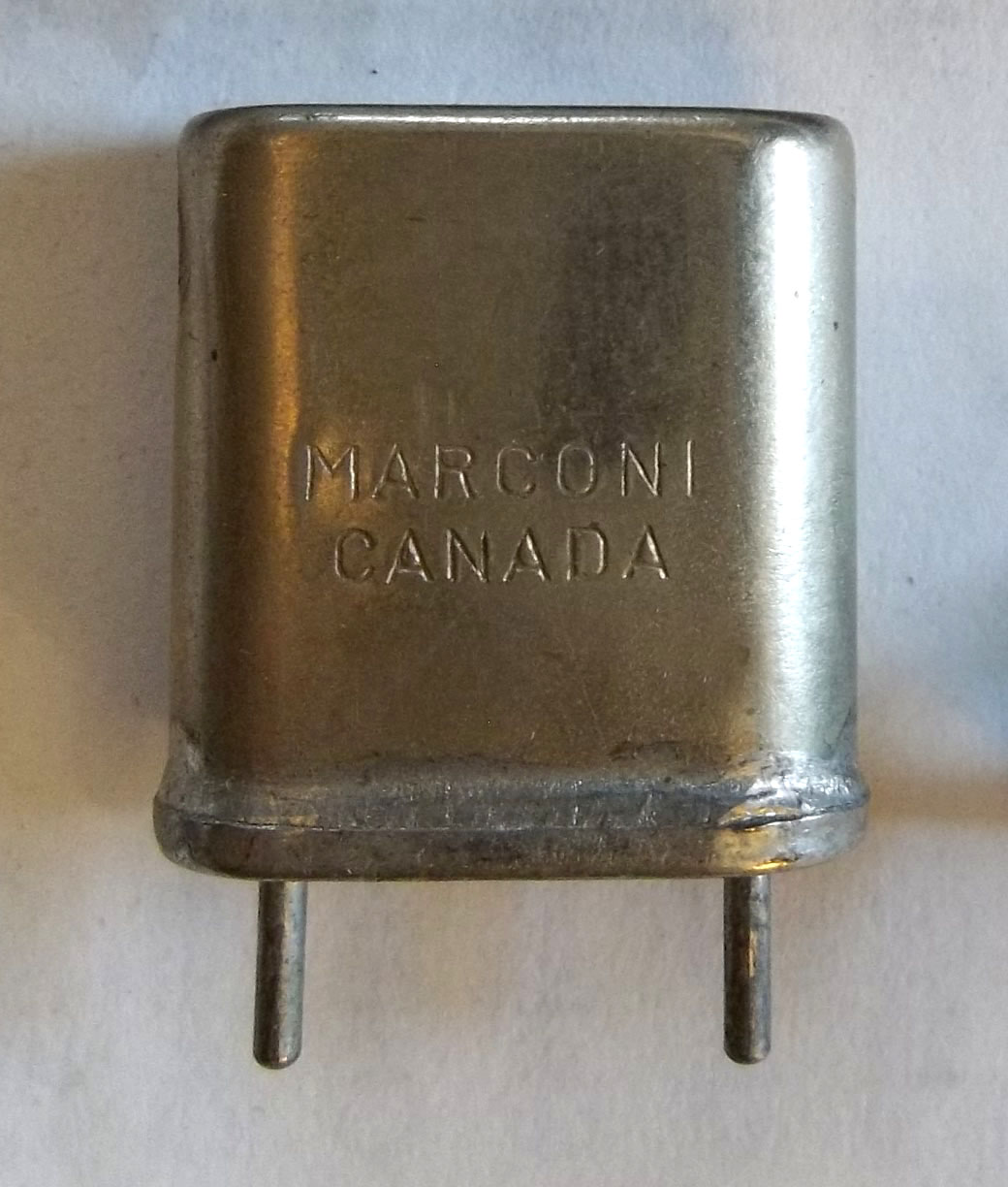 crystal_cr18U-marconi.jpg