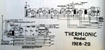 013_02_radio_schematic_s.jpg