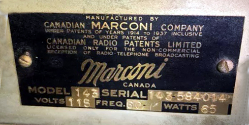 143_nameplate.jpg