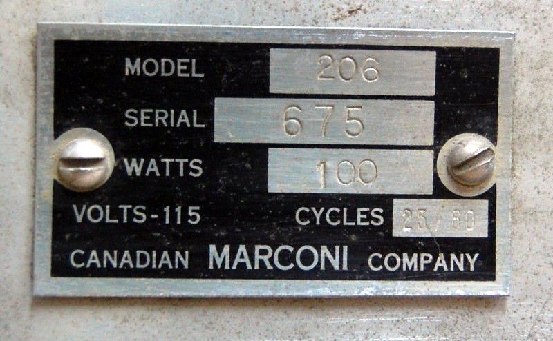 206_nameplate.jpg