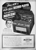 274_marconi_ad_s.jpg