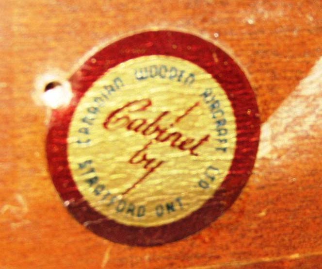 274ms_cabinet_logo.jpg