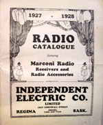 home_entertainment/catalog_1927_1928_s.jpg