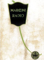 home_ent/french_marconi_catalog_cover.jpg