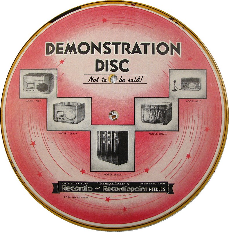 /recordio_demo_disk.jpg