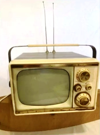 /tv_1232_01.jpg