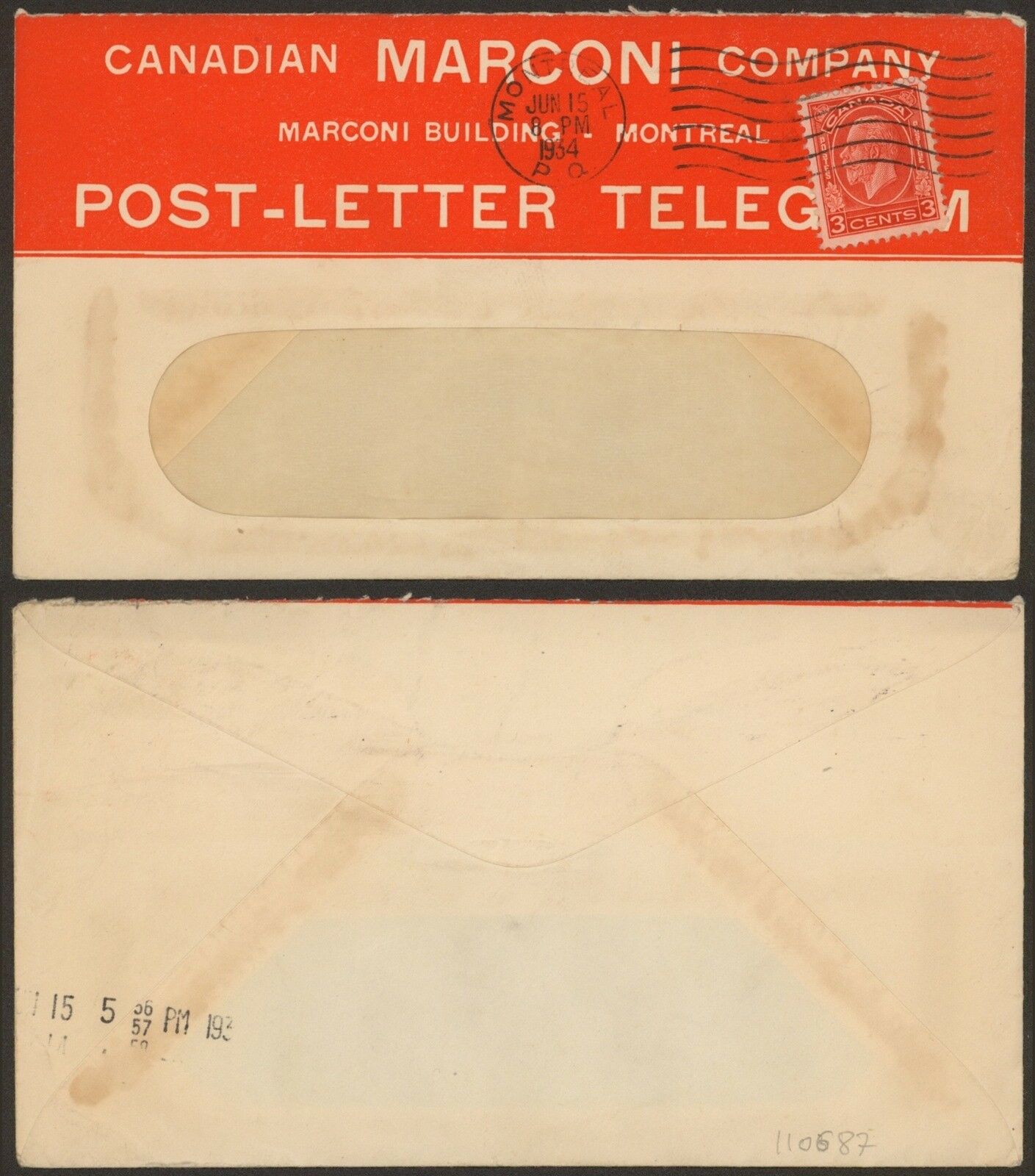 marconi_post_letter_telegram_1934.jpg