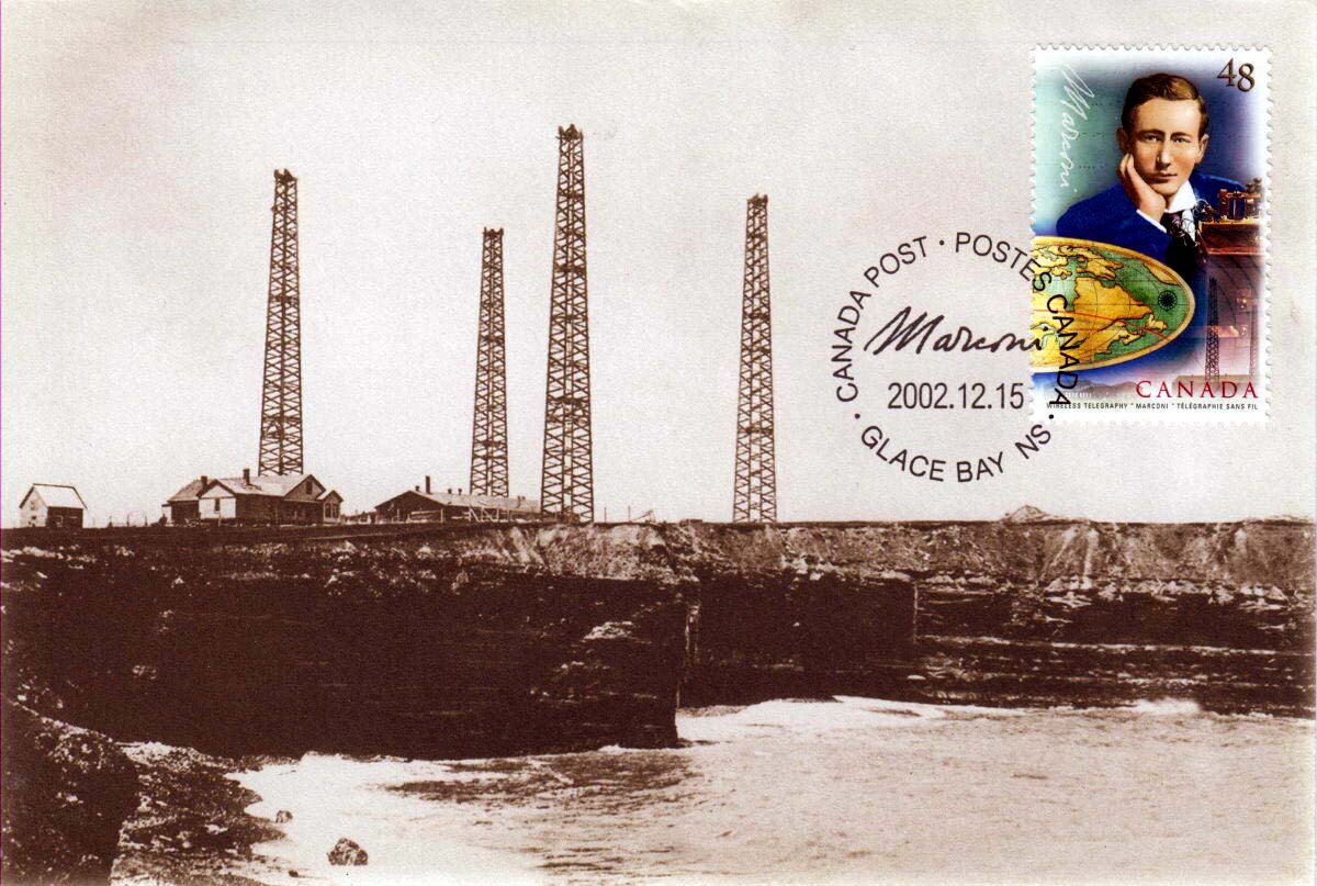 i/marconi_towers_glace_bay.jpg